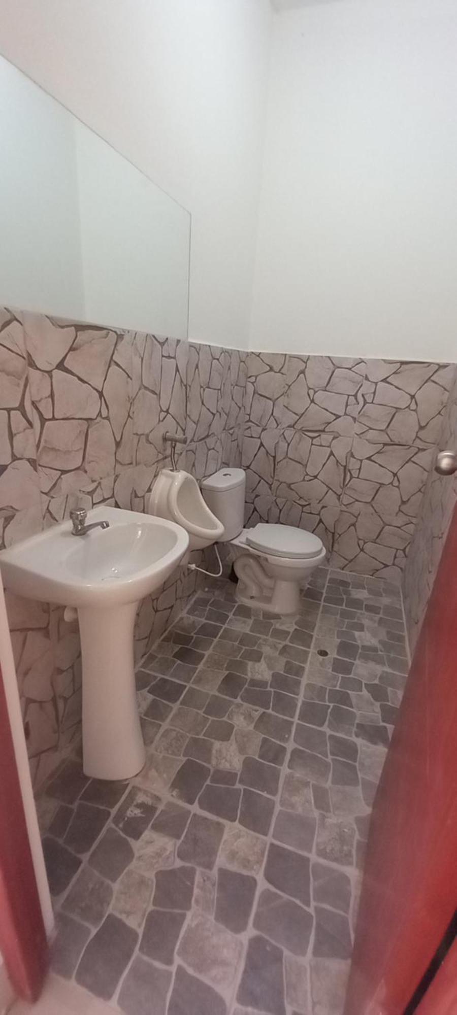 Hospedaje Miraflores Moyobamba Kültér fotó