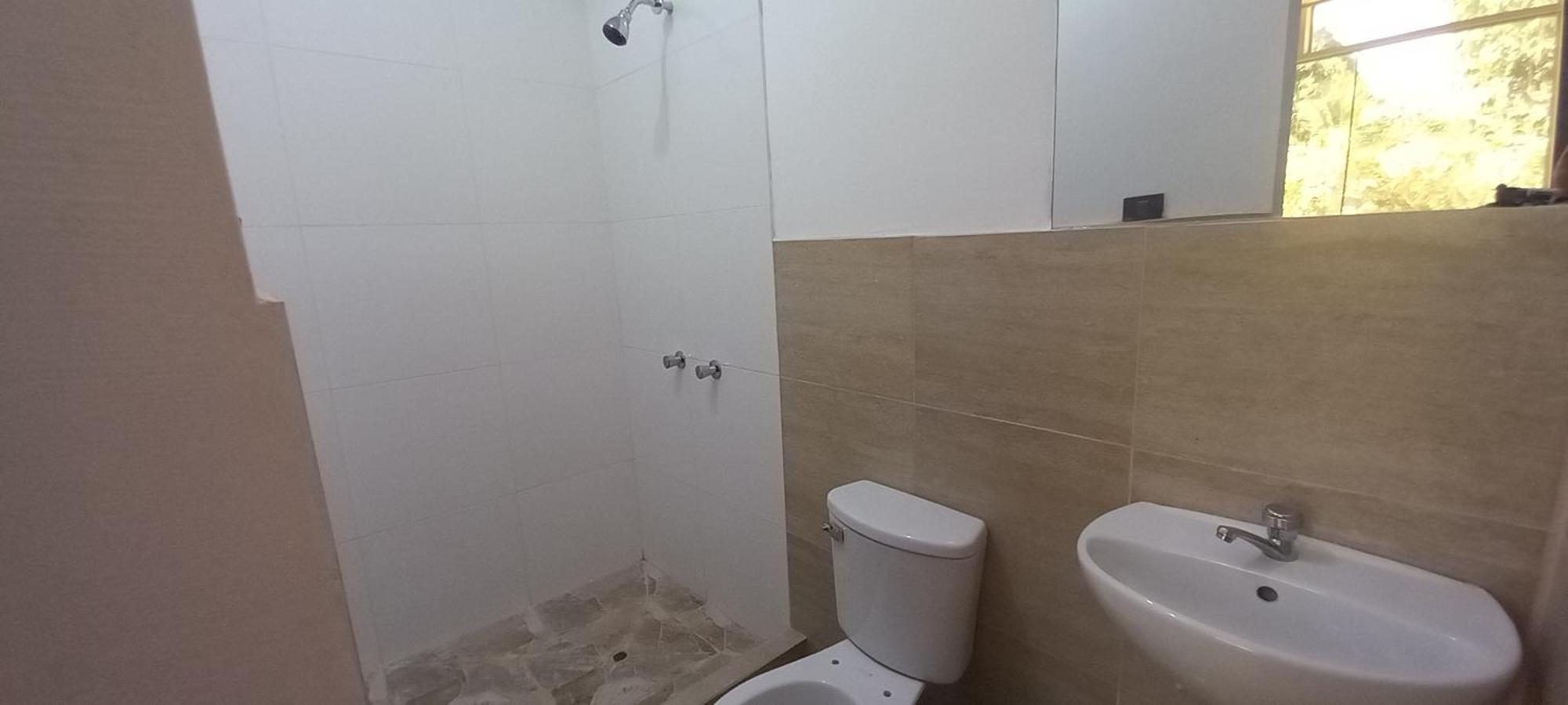 Hospedaje Miraflores Moyobamba Kültér fotó
